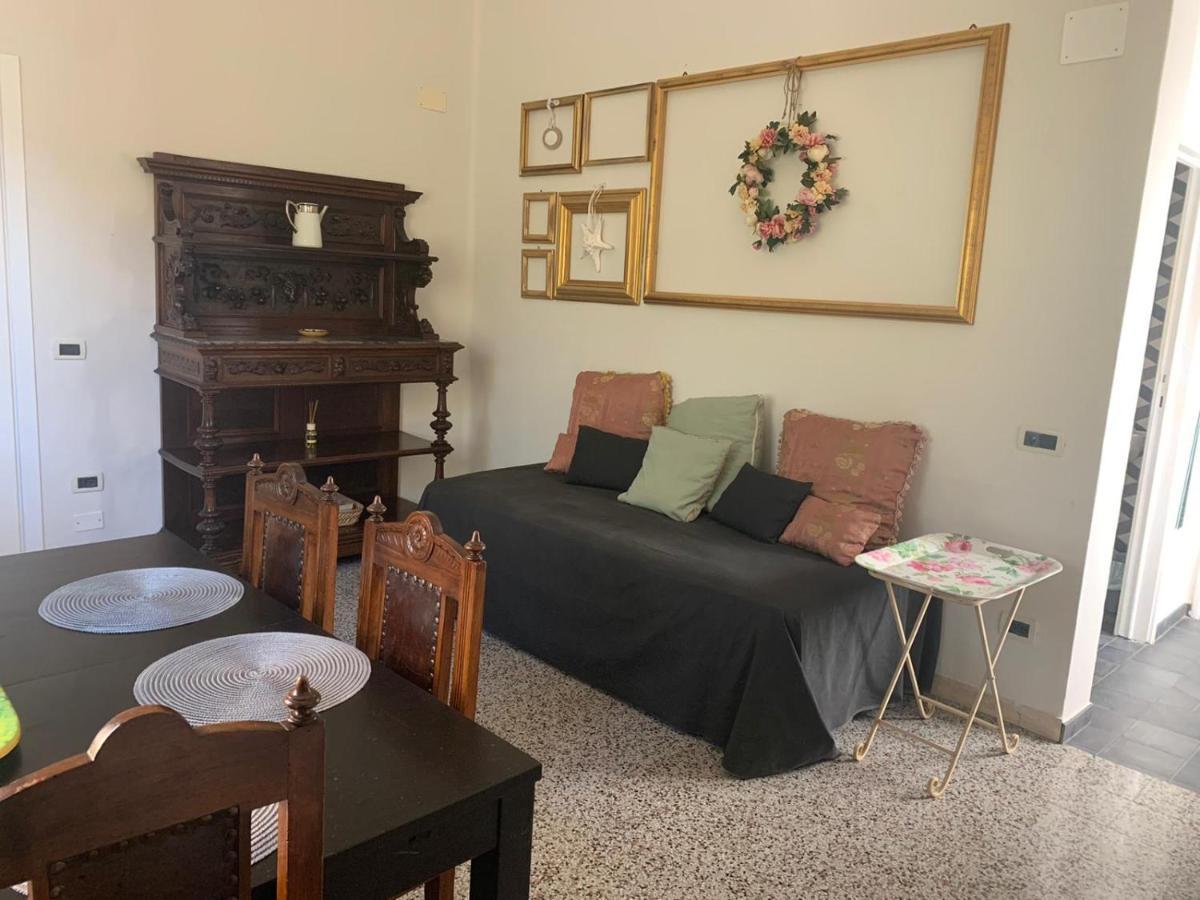 Villa Lucrezia - Dimora In Suvereto Suites&Apartments Экстерьер фото