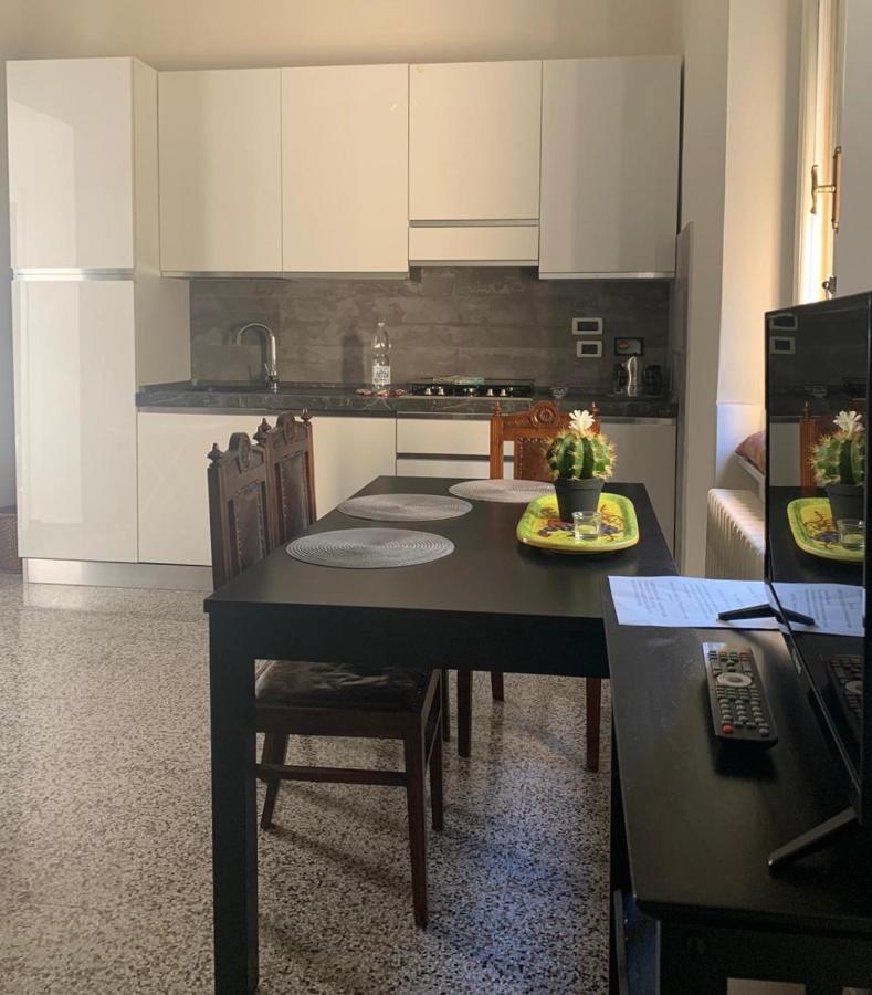 Villa Lucrezia - Dimora In Suvereto Suites&Apartments Экстерьер фото