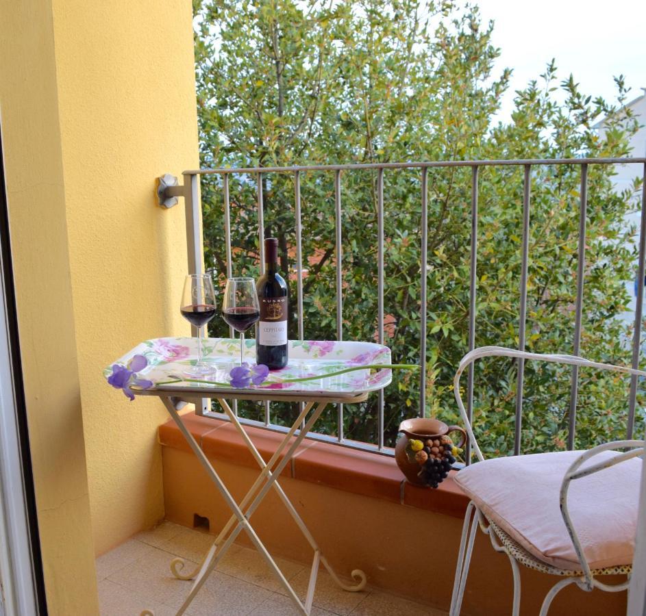 Villa Lucrezia - Dimora In Suvereto Suites&Apartments Экстерьер фото
