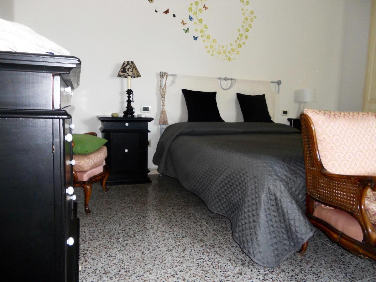 Villa Lucrezia - Dimora In Suvereto Suites&Apartments Экстерьер фото