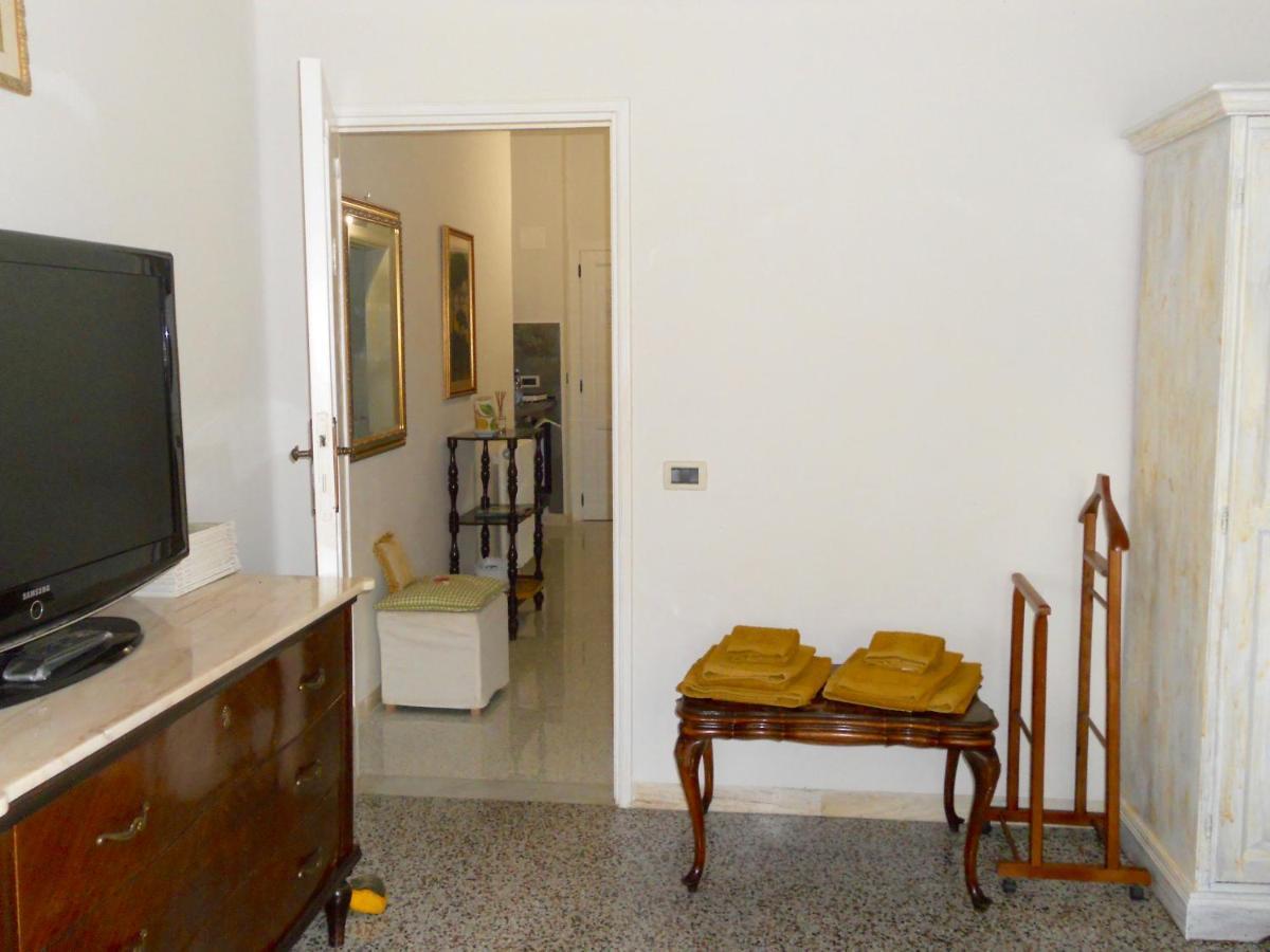 Villa Lucrezia - Dimora In Suvereto Suites&Apartments Экстерьер фото